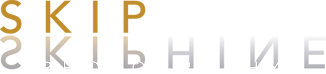 Skip Hine Logo